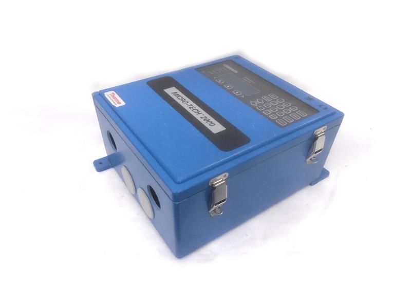 THERMO FISHER SCIENTIFIC 048647