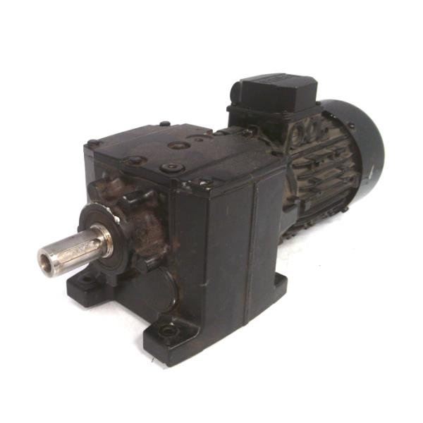 LENZE 15955306