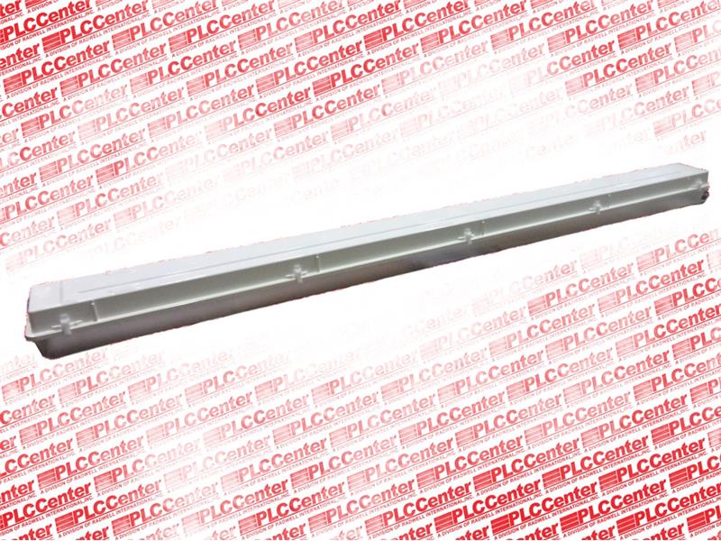 LITHONIA LIGHTING DMW-2-96T8-277-GEB