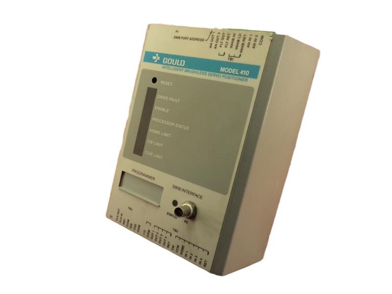 SCHNEIDER ELECTRIC 110-0211
