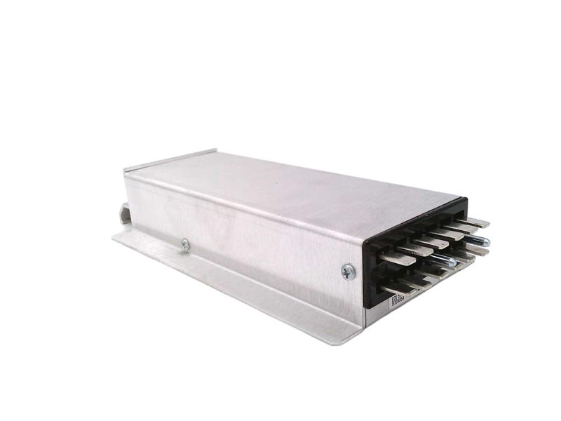 EDI510 by SCHNEIDER ELECTRIC