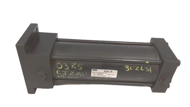 PARKER 03.25-CJ2AU19AC-8.00