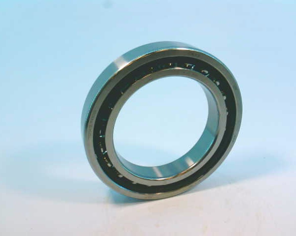 SKF 7020-ACD/P4ADGA