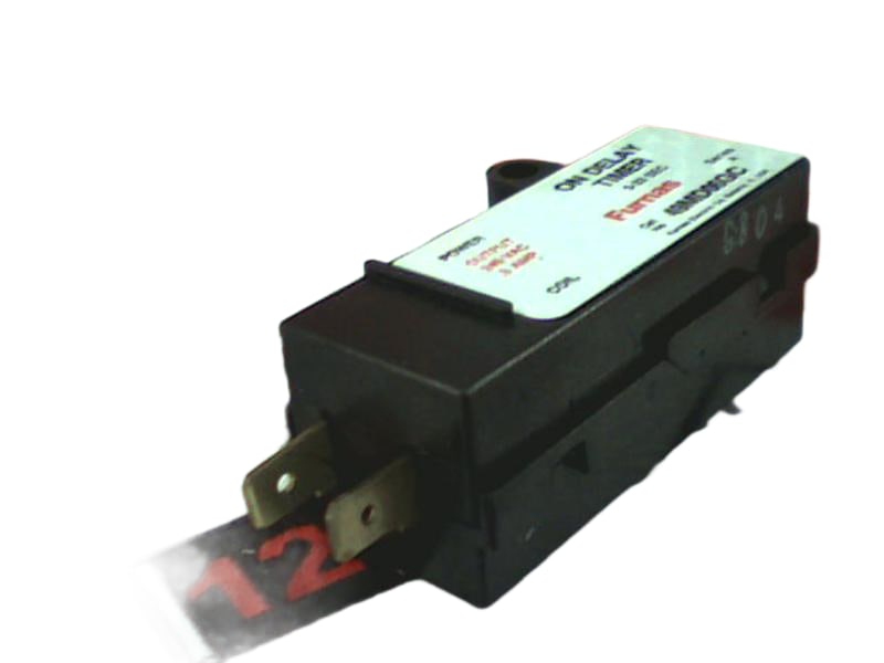 49MD06GC by SIEMENS