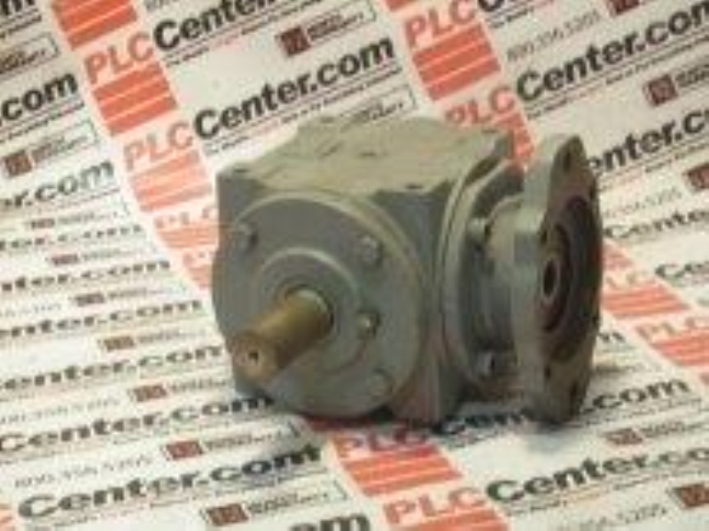 REGAL REXNORD 0220-85173