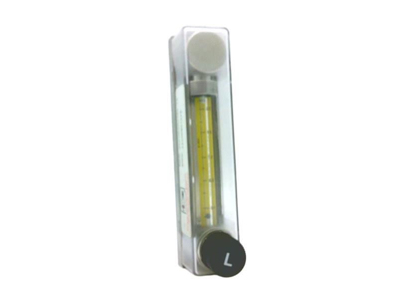 ITW 1510DBA7A1B