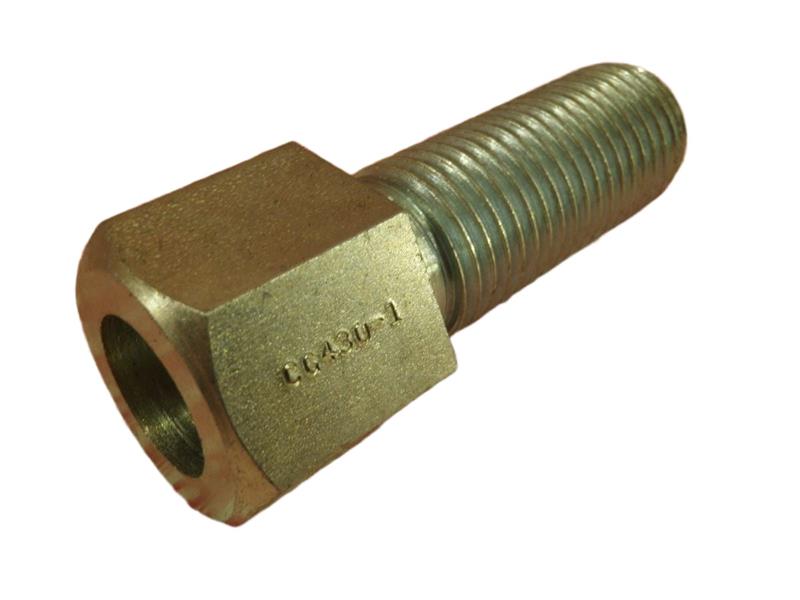 CG430-1 by SNAP ON