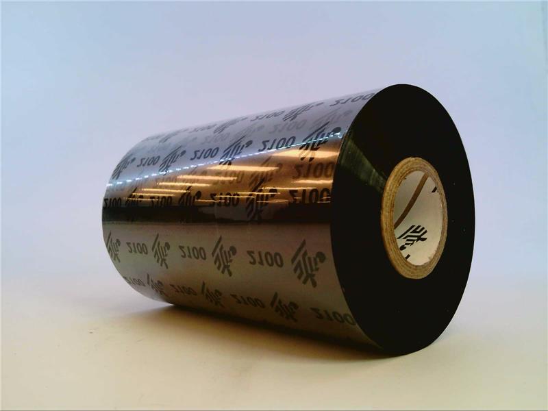 02100BK11045 by ZEBRA