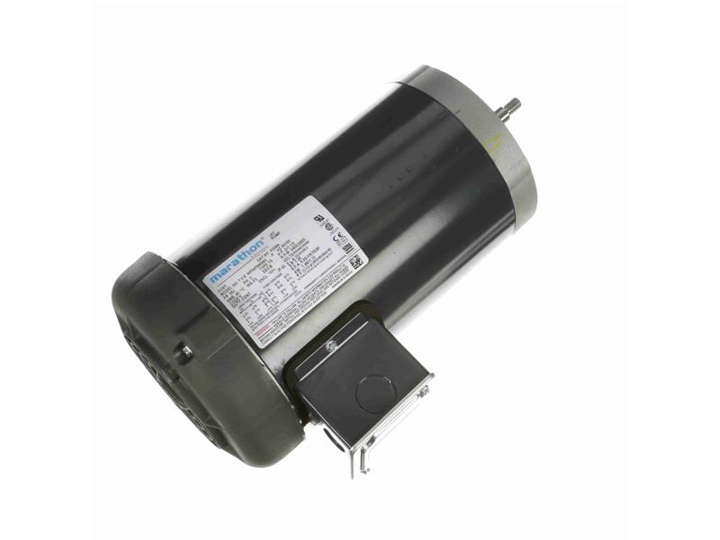 REGAL REXNORD 056T34F99028