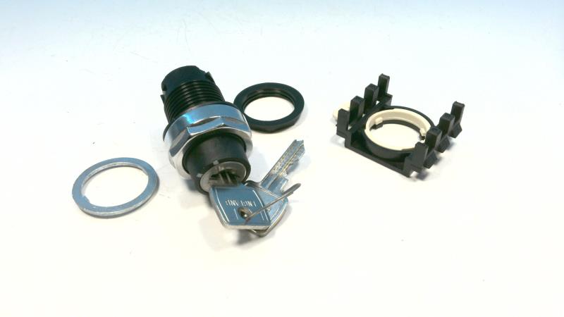 EATON CORPORATION E22-KF5