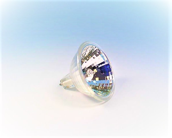 GENERAL ELECTRIC 41729