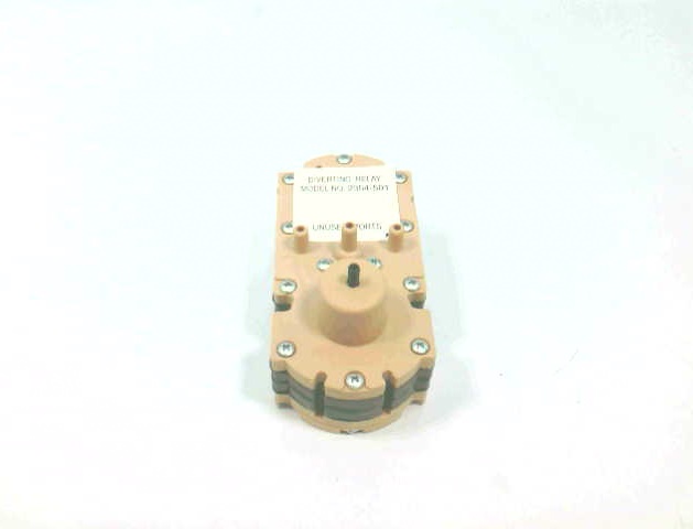SCHNEIDER ELECTRIC 2354-501