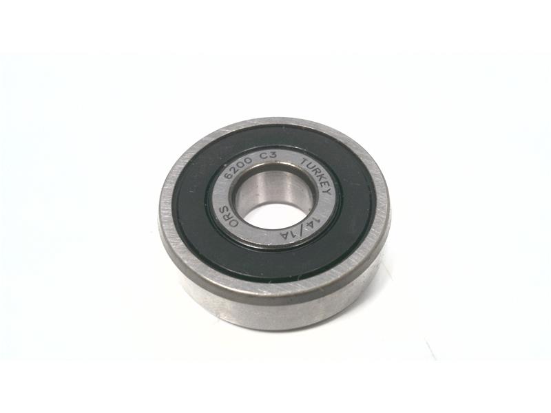 6200-2RS by ORS BEARING