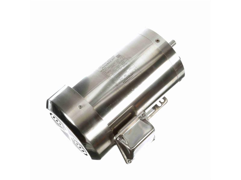 REGAL REXNORD 056T34WD15302