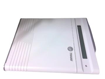 INGERSOLL RAND X13651102090