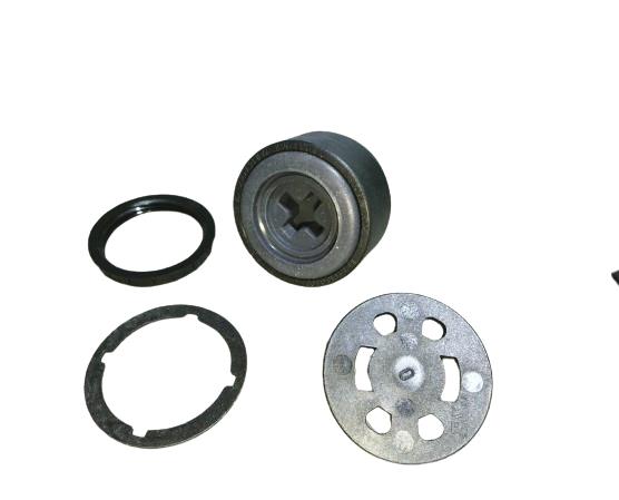 8602A0002-1 by STAHL