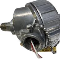 AUTOMATION DIRECT RTD1-C06-03