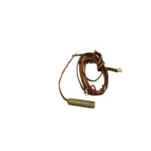 HONEYWELL 58407