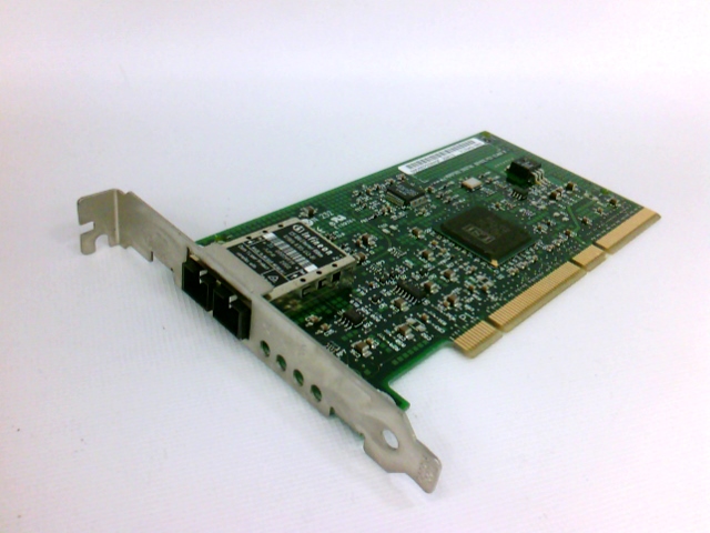 HEWLETT PACKARD COMPUTER 702916-002