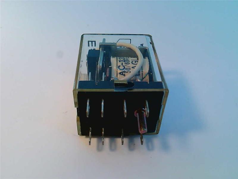 DANAHER CONTROLS 12Q2CA120