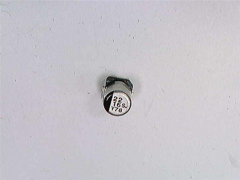 MATSUSHITA ELECTRIC EEE-1CA220WR