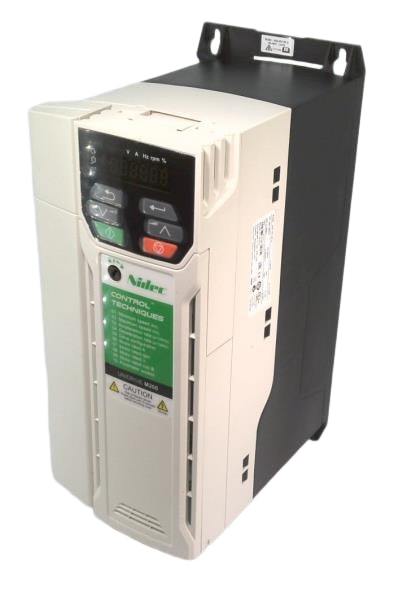 M200-04400135A10100AB100 by NIDEC CORP