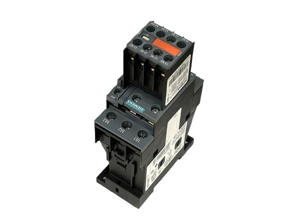 SIEMENS 3RT2026-1DB44-3MA0