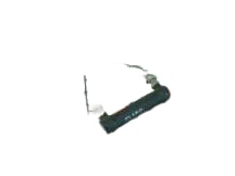 HONEYWELL VPR10F-4K