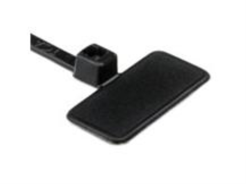 HELLERMANN TYTON IT18FL0L4