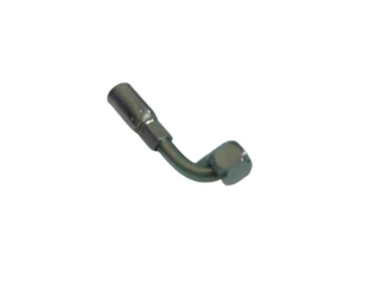 05E-665 by EATON CORPORATION