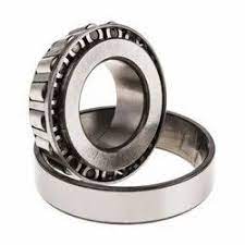 TIMKEN 33113-92KA1