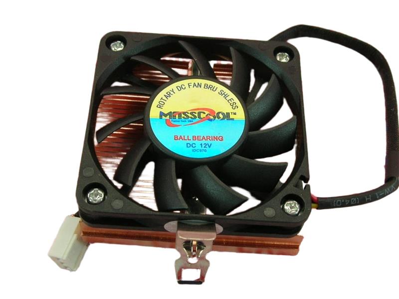 FAN BRACE 5R057B3