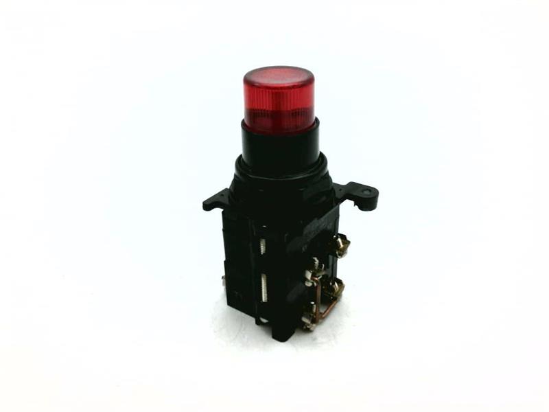 EATON CORPORATION E34RPB120V2