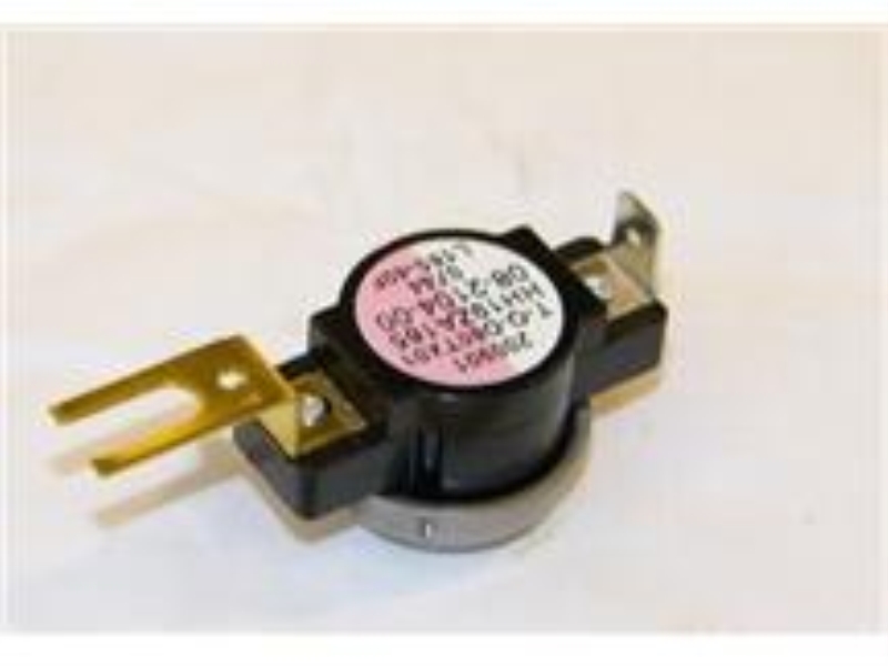 UNITED TECHNOLOGIES HH19ZA165