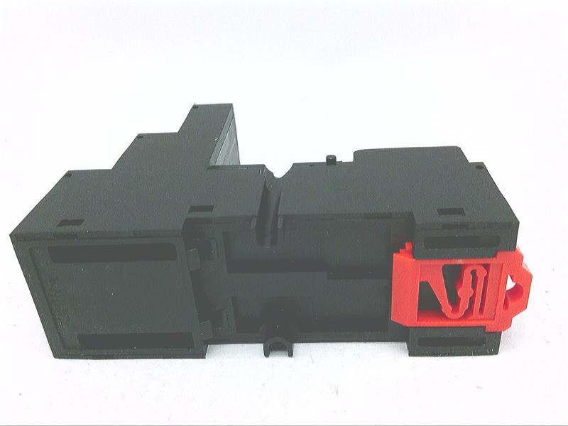 SCHNEIDER ELECTRIC RXZE2S111M