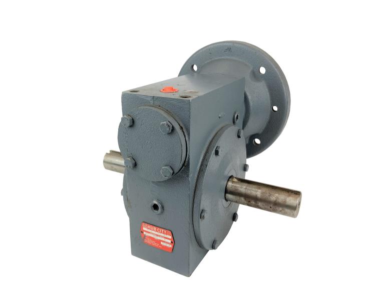 REGAL REXNORD 0220-22018-214