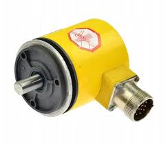 DG60D-1200PULS/REV by SICK