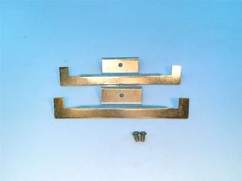 GENERAL ELECTRIC TKMPLD1