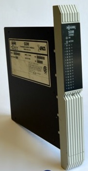 SIEMENS 39SDM024DCBAN