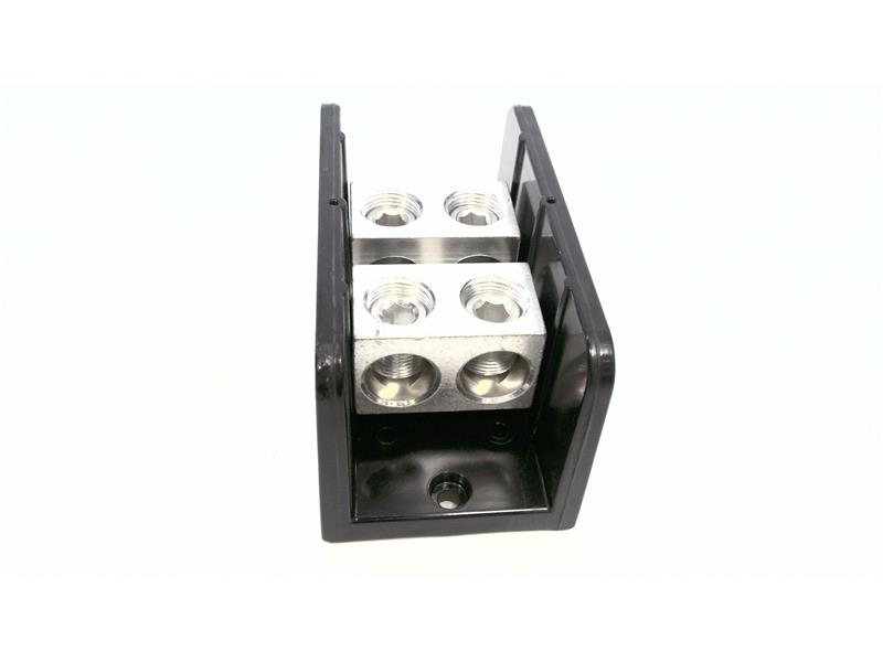 SCHNEIDER ELECTRIC 9080LBA1652021