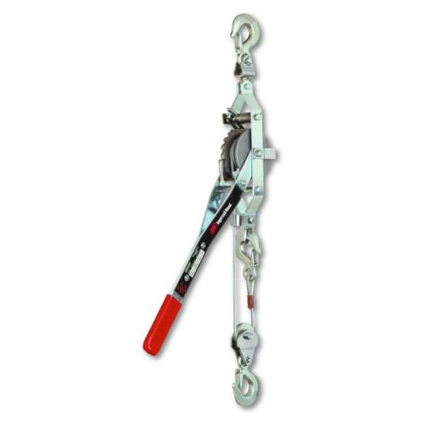 INGERSOLL RAND P15D3HA