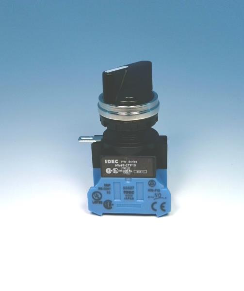 IDEC HW4S-2TF10