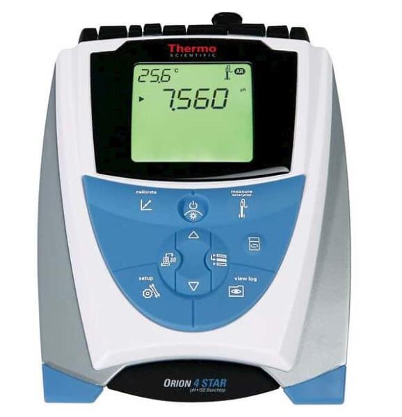 THERMO FISHER SCIENTIFIC EW-58823-04