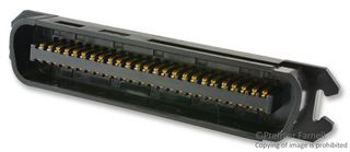 TE CONNECTIVITY 552032-1