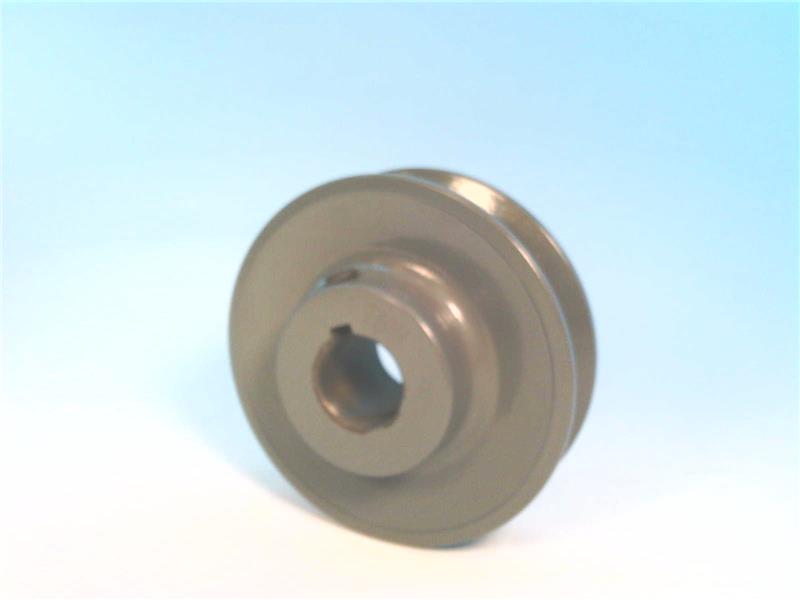 ALTRA INDUSTRIAL MOTION BK3034