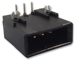 TE CONNECTIVITY 1-178293-3