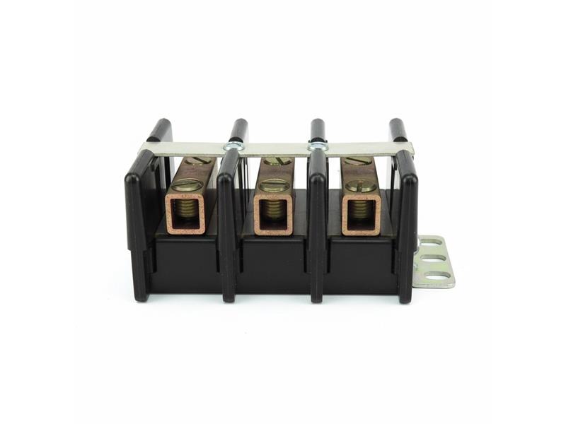 POWERS HOLDINGS INC U-3