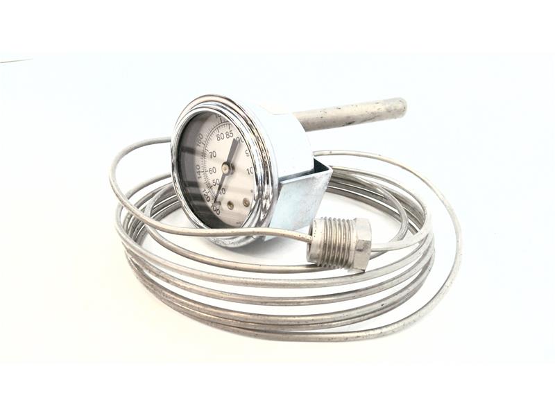 HOBART BROTHERS CO 00-276923-00006