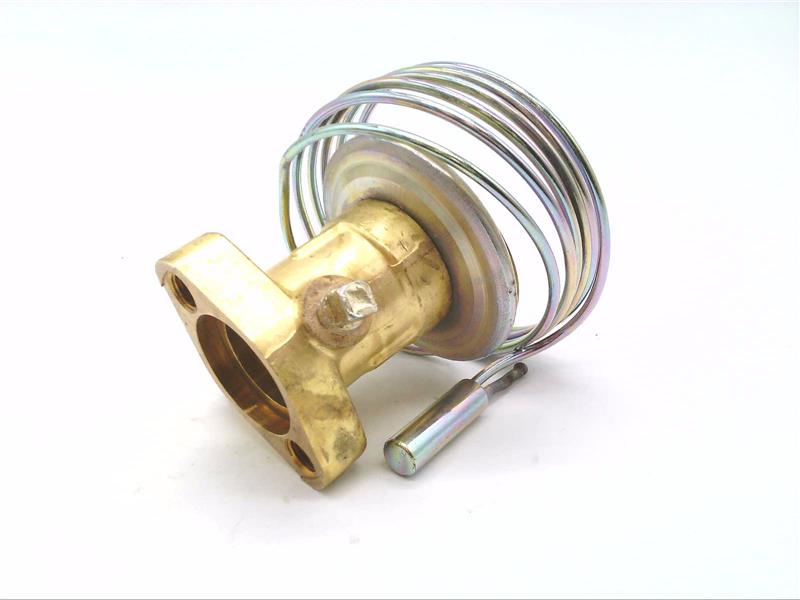 EMERSON X-8019RWS-1A