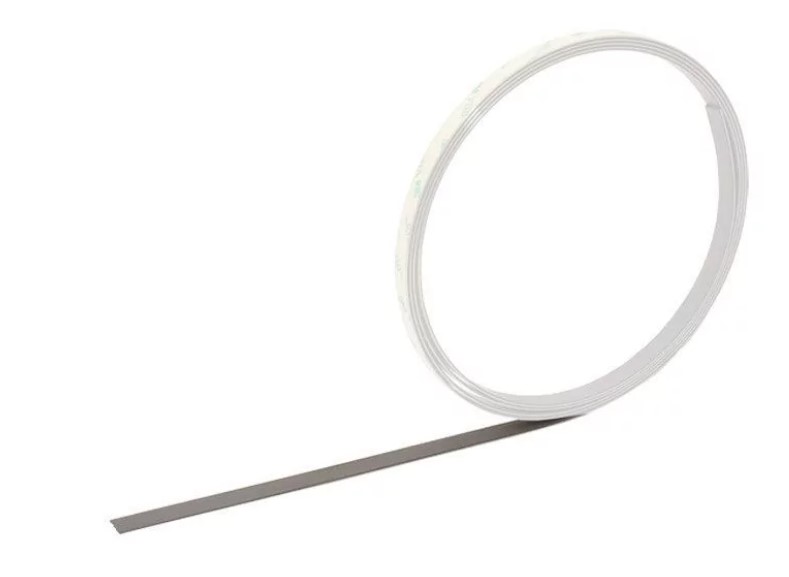 TURCK 8.B2.10.010.0050